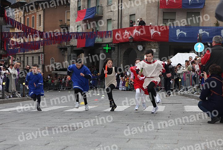 Gara delle Bighe 2011-7827.jpg